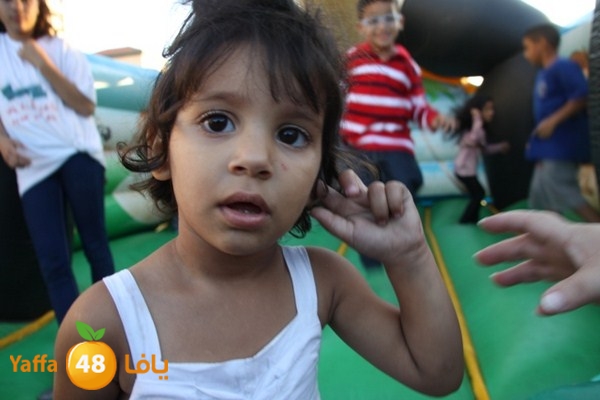 mahrajan finish 117 (39).JPG